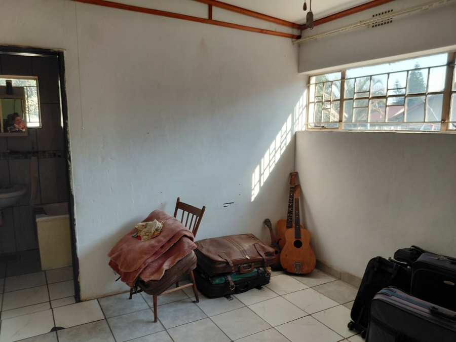 4 Bedroom Property for Sale in Brits North West